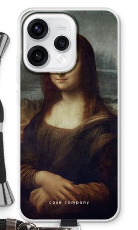 Mona Lisa