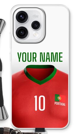 Portugal - Football