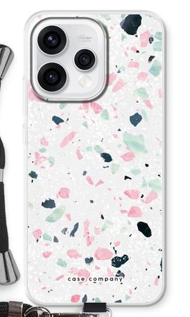 Terrazzo N°3