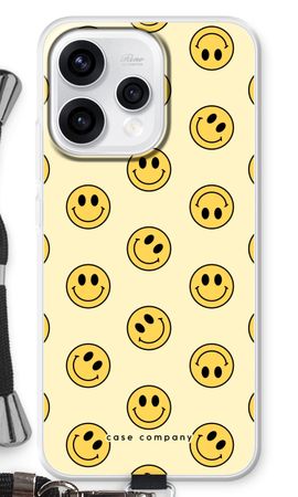 Smiley N°2