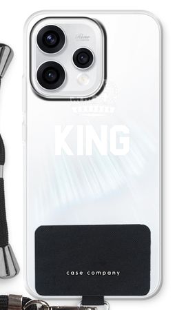 King