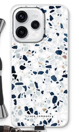 Terrazzo N°1