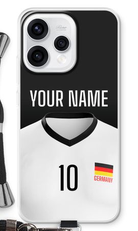 Germany - Football