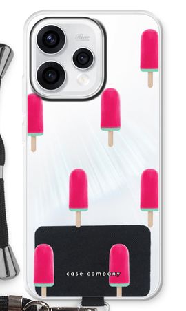 Popsicle