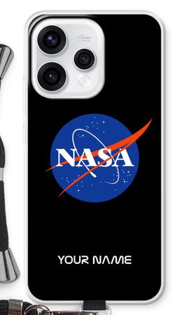NASA