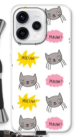Meow