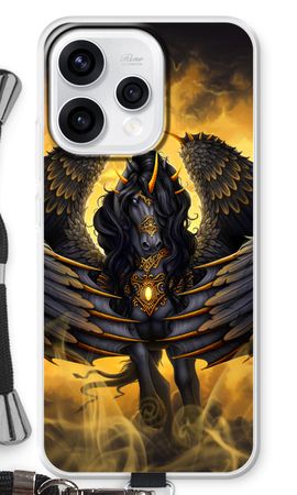 Pegasus
