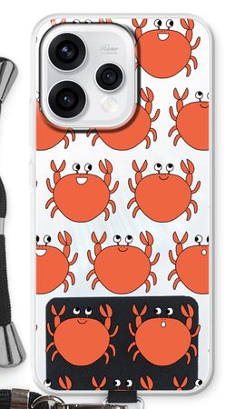 Crab