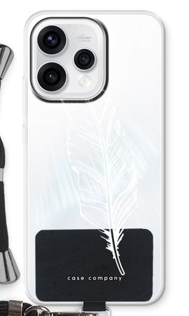 Feather
