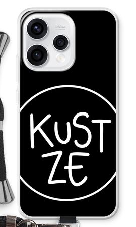 KUST ZE