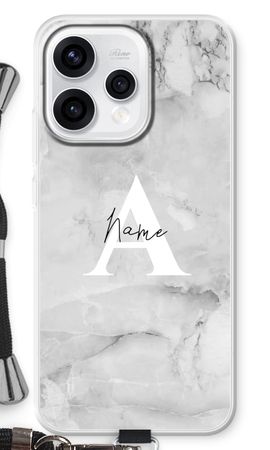 Ivory Marble