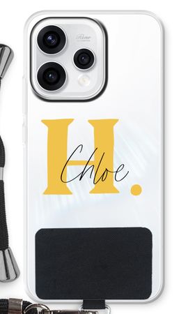 Amber Script