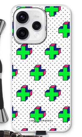 8-bit N°10