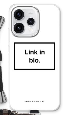 Link in bio