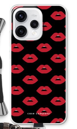 Lips