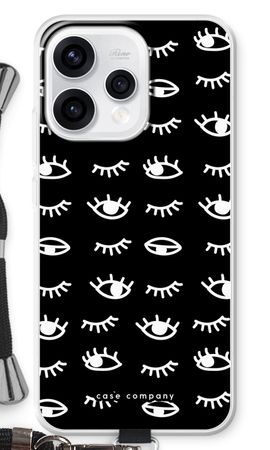Eye pattern #3