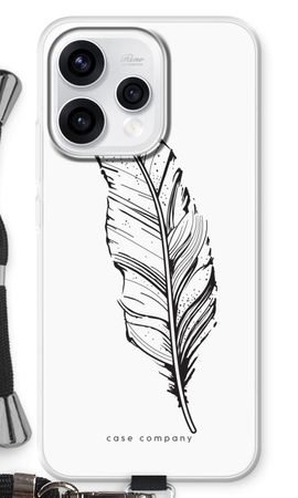Feather