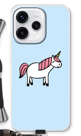 Einhorn