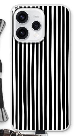 Stripes