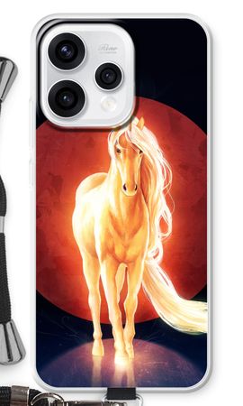 Last Unicorn