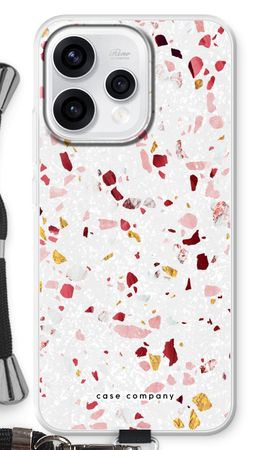 Terrazzo N°9
