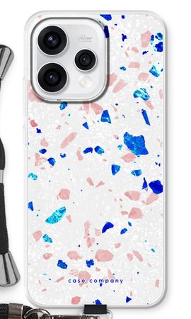 Terrazzo N°6