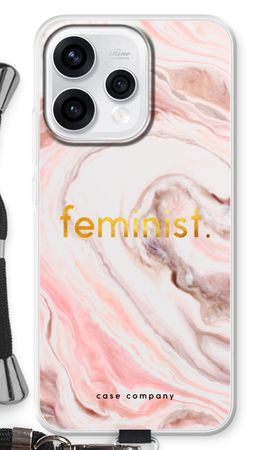 Feminist