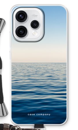 Water horizon
