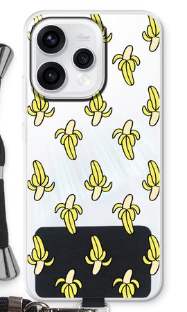 Bananas