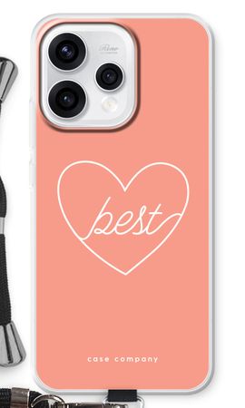 Best heart