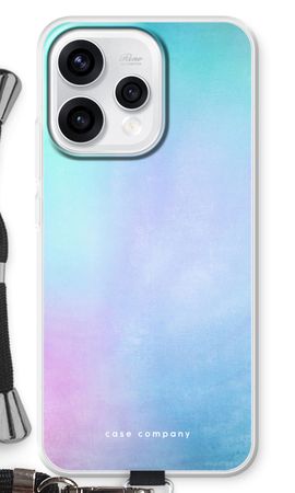 mist pastel