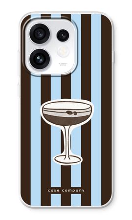Espresso Martini