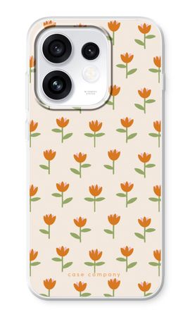 Tulip