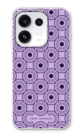 Purple Pulse