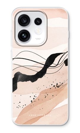 Black Curve