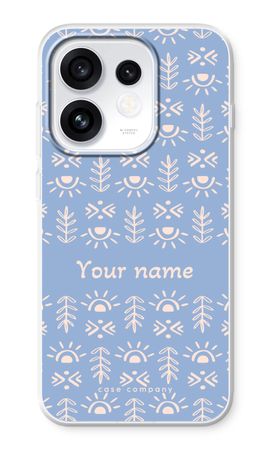 Namecase 1 - Coastel