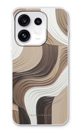 Wave