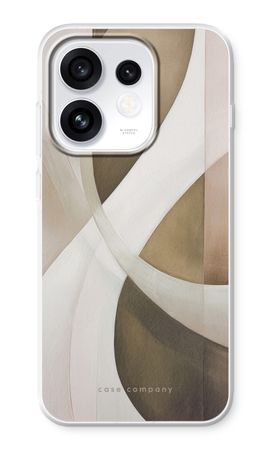 Geometric