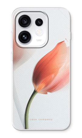 Tulip