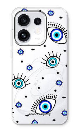 Eyes N°1
