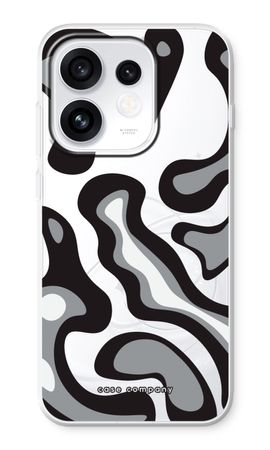 Black Waves