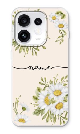 Daisies