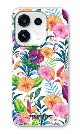 Tropical 2