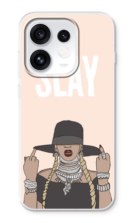 Slay All Day