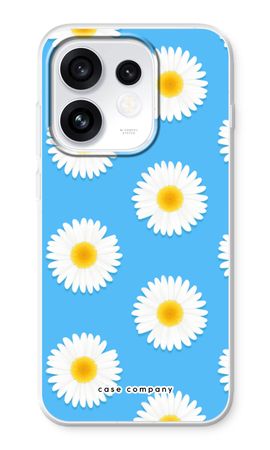Daisies