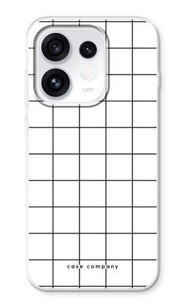 Grid