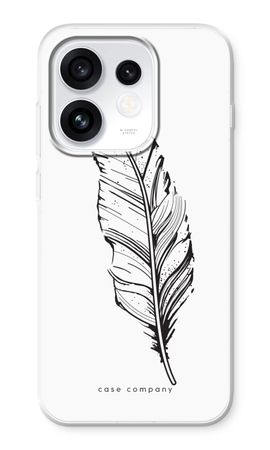 Feather