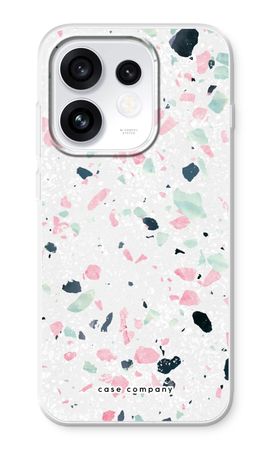 Terrazzo N°3