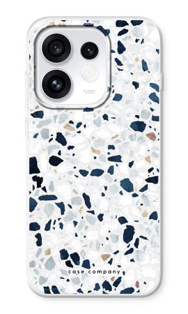 Terrazzo N°1