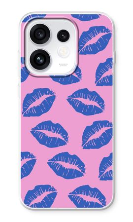 Lips
